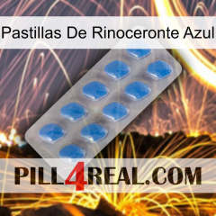 Blue Rhino Pills 22